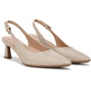image:imageNaturalizer TansyCoastal Tan Straw