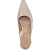 image:imageNaturalizer TansyCoastal Tan Straw