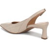 image:imageNaturalizer TansyCoastal Tan Straw