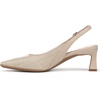 image:imageNaturalizer TansyCoastal Tan Straw