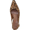 image:imageNaturalizer TansyDark Brown Cheetah