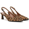 image:imageNaturalizer TansyDark Brown Cheetah