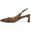 image:imageNaturalizer TansyDark Brown Cheetah