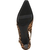 image:imageNaturalizer TansyDark Brown Cheetah