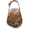 image:imageNaturalizer TansyDark Brown Cheetah