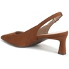 image:imageNaturalizer TansyDark Chestnut Brown Microfiber
