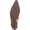 image:imageNaturalizer TansyDark Chestnut Brown Microfiber