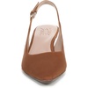 image:imageNaturalizer TansyDark Chestnut Brown Microfiber
