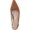 image:imageNaturalizer TansyDark Chestnut Brown Microfiber