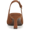 image:imageNaturalizer TansyDark Chestnut Brown Microfiber