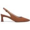image:imageNaturalizer TansyDark Chestnut Brown Microfiber