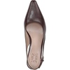 image:imageNaturalizer TansyDark Red Embossed Faux Leather