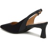 image:imageNaturalizer TansyFrench Navy