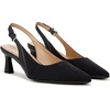 image:imageNaturalizer TansyFrench Navy