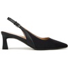 image:imageNaturalizer TansyFrench Navy