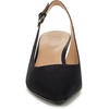 image:imageNaturalizer TansyFrench Navy