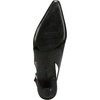 image:imageNaturalizer TansyFrench Navy