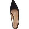 image:imageNaturalizer TansyFrench Navy