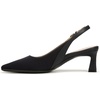 image:imageNaturalizer TansyFrench Navy