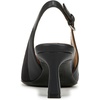 image:imageNaturalizer TansyFrench Navy