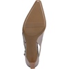 image:imageNaturalizer TansyPatina Pewter Faux Leather