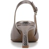 image:imageNaturalizer TansyPatina Pewter Faux Leather