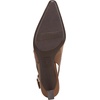 image:imageNaturalizer TansyWalnut Brown Faux Raffia