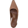 image:imageNaturalizer TansyWalnut Brown Faux Raffia