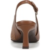 image:imageNaturalizer TansyWalnut Brown Faux Raffia