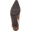 image:imageNaturalizer TansyWalnut Brown Snake Print