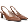 image:imageNaturalizer TansyWalnut Brown Snake Print