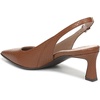 image:imageNaturalizer TansyWalnut Brown Snake Print