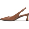 image:imageNaturalizer TansyWalnut Brown Snake Print