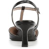 image:imageNaturalizer TorinBlack