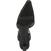 image:imageNaturalizer TorinBlack Mesh