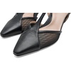 image:imageNaturalizer TorinBlack Mesh