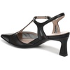 image:imageNaturalizer TorinBlack Mesh