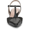 image:imageNaturalizer TorinBlack Mesh