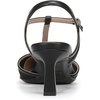image:imageNaturalizer TorinBlack Mesh