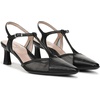 image:imageNaturalizer TorinBlack Mesh