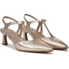 image:imageNaturalizer TorinChampagne
