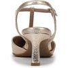 image:imageNaturalizer TorinChampagne