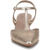 image:imageNaturalizer TorinChampagne