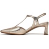 image:imageNaturalizer TorinChampagne