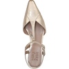 image:imageNaturalizer TorinChampagne