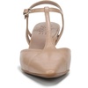 image:imageNaturalizer TorinTaupe Beige