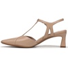 image:imageNaturalizer TorinTaupe Beige