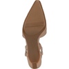 image:imageNaturalizer TorinTaupe Beige