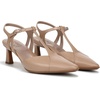 image:imageNaturalizer TorinTaupe Beige