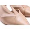 image:imageNaturalizer TorinTaupe Beige